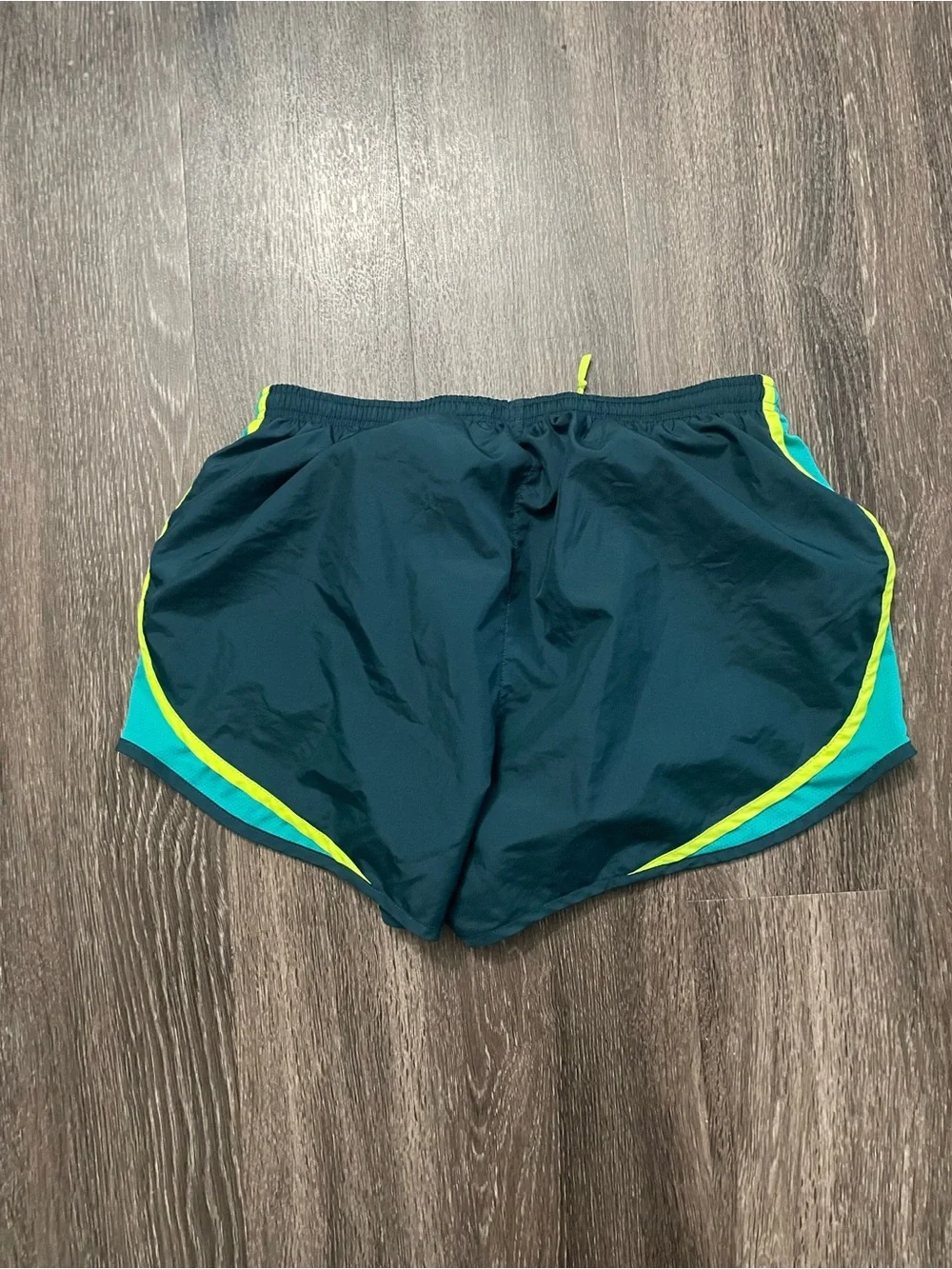 Nike women’s dri